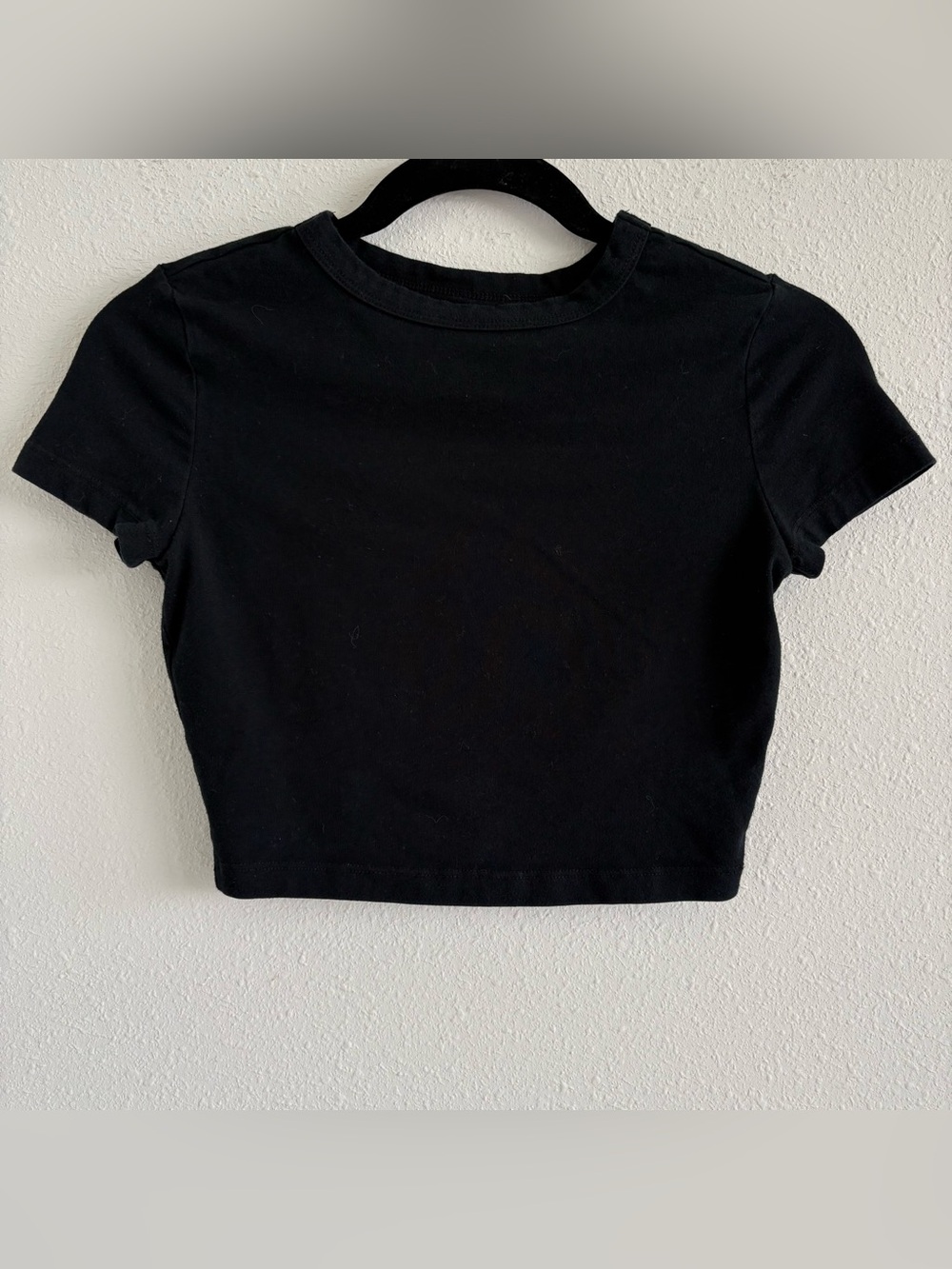 Wild Fable shirt